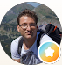 Klient programu TESTMAXXING