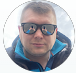 Klient programu TESTMAXXING