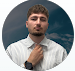 Klient programu TESTMAXXING