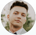 Klient programu TESTMAXXING